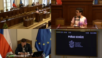 Videoarchiv