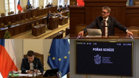 Videoarchiv Videoarchiv