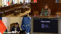 Videoarchiv Videoarchiv