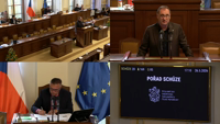 Videoarchiv Videoarchiv