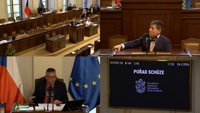 Videoarchiv