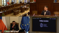Videoarchiv