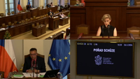 Videoarchiv Videoarchiv