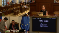 Videoarchiv Videoarchiv