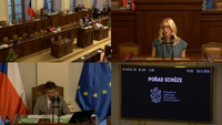 Videoarchiv