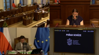 Videoarchiv Videoarchiv