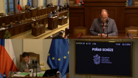Videoarchiv Videoarchiv