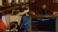 Videoarchiv