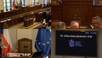 Videoarchiv