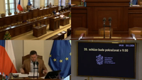 Videoarchiv
