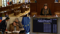 Videoarchiv