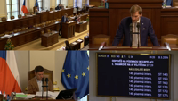 Videoarchiv