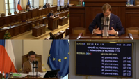 Videoarchiv