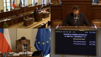 Videoarchiv