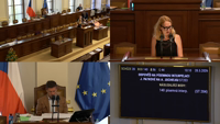 Videoarchiv