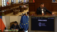 Videoarchiv