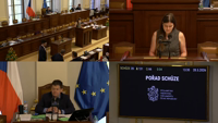 Videoarchiv