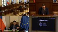 Videoarchiv