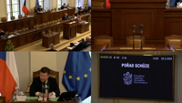 Videoarchiv