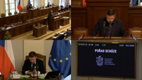 Videoarchiv