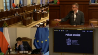 Videoarchiv Videoarchiv