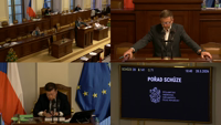 Videoarchiv Videoarchiv