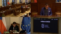 Videoarchiv Videoarchiv