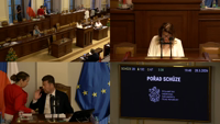 Videoarchiv