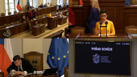 Videoarchiv