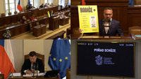 Videoarchiv