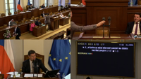 Videoarchiv