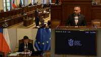 Videoarchiv