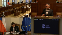 Videoarchiv