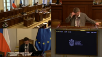 Videoarchiv