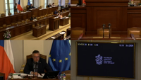 Videoarchiv