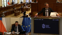 Videoarchiv