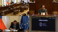 Videoarchiv