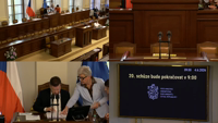 Videoarchiv