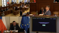 Videoarchiv