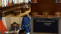 Videoarchiv