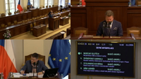 Videoarchiv