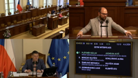 Videoarchiv