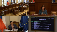 Videoarchiv