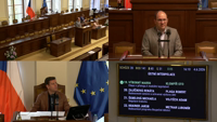 Videoarchiv