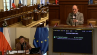 Videoarchiv