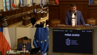 Videoarchiv