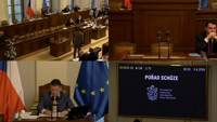 Videoarchiv