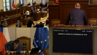 Videoarchiv