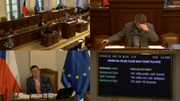 Videoarchiv