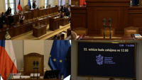 Videoarchiv
